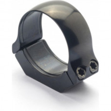 EAW Ernst Apel Rear ring for pivot mount - BH5, ø30mm