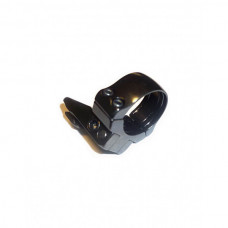 Apel mount one ring, front - BH12, ø30, KR26mm