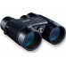 Bushnell H2O 10x42 binoculars