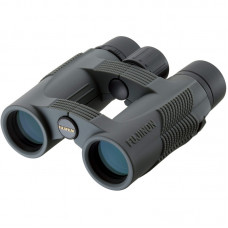 Fujinon KF 10x32W binoculars