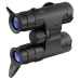 Yukon Point 8x42 binoculars