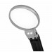 National Geographic 2 in 1 LED magnifier