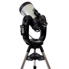 Telescope Celestron CPC DELUXE 1100 HD