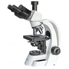 Bresser BioScience 40x-1000x mikroskooppi