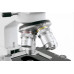 Bresser Bino Researcher 40x-1000x mikroskooppi