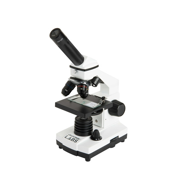Celestron LABS CM800 mikroskooppi