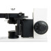 Celestron LABS CB2000C mikroskooppi