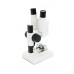 Celestron LABS S20 stereo microscope