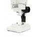 Celestron LABS S20 stereomikroskooppi