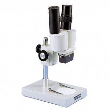 Zenith STM-1 mikroskooppi
