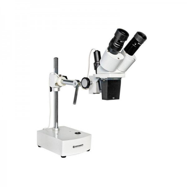 Bresser Biorit ICD-CS mikroskooppi