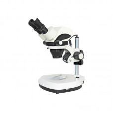 Bresser Science ETD 101 mikroskooppi