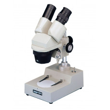 Zenith STM-30 Stereo mikroskooppi