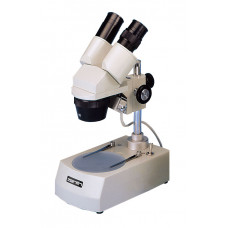 Zenith STM-40 Stereo mikroskooppi