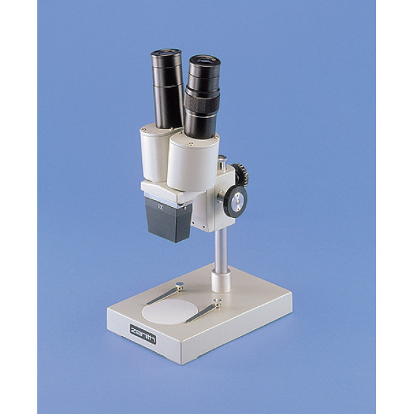Zenith STM-J 10x Stereo mikroskooppi