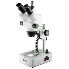 Zenith STZ-4500 Stereo mikroskooppi