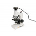 Celestron DMK - biologinen digitaalinen mikroskooppi