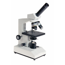 Zenith ULTRA-400LA microscope