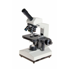 Zenith MICROLAB-1000M mikroskops