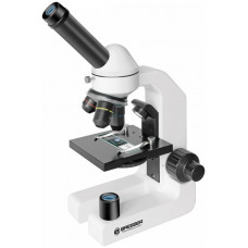 Bresser BioDiscover 20x-1280x mikroskooppi