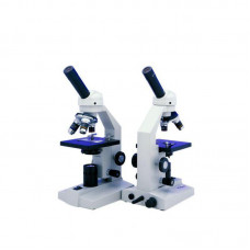 Windaus HPM 100 mikroskooppi