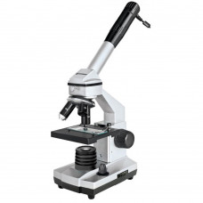 Bresser Junior 40x-1024x mikroskooppi