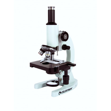 Celestron Advanced 500 mikroskops