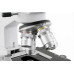 Bresser Researcher Trino 40x-1000x mikroskooppi