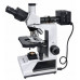 Bresser Science ADL 601P microscope