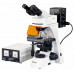 Bresser Science ADL 601 F mikroskooppi