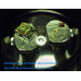 Bresser Advance ICD 10x-160x Zoom Stereo mikroskops