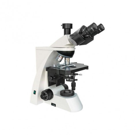 Bresser Science TRM 301 mikroskooppi