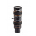 Celestron 3x - 1.25” – X-Cel LX Barlow lens