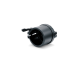  Pulsar PSP-56B linssinsuojusadapteri (Krypton- ja Proton-lämpölisäosille)