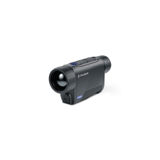 Pulsar Axion 2 XQ35 termokamera