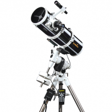 Sky-Watcher Explorer-200PDS (EQ-5 PRO SynScan™) telescope