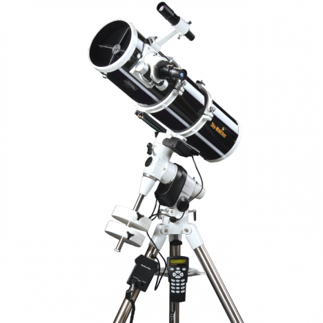 Sky-Watcher Explorer-200PDS (EQ-5 PRO SynScan™) teleskops