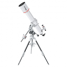 Bresser Messier AR-127L/1200 EXOS-2 kaukoputki