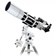 Sky-Watcher Startravel-150/750 EQ-5 teleskops