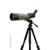 Celestron Ultima 100 - 45° spotting scope 