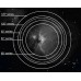 Explore Scientific 100° 9mm (2") AR okulārs
