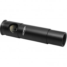 Omegon (1.25") collimation eyepiece