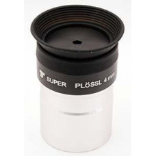 TS Optics Super Plössl 4mm (1.25") okulārs