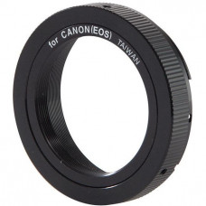 Celestron / Canon EOS T-rengas 