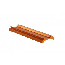 Celestron (CGE) 8-inch dovetail bar