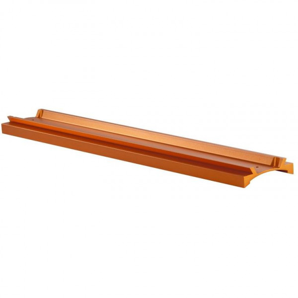 Celestron (CGE) 14-inch dovetail bar