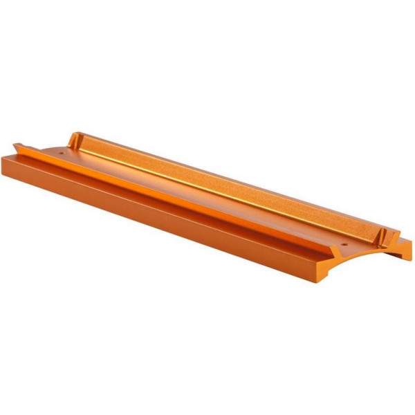 Celestron (CGE) 11-inch dovetail bar