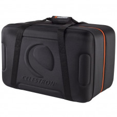 Celestron (NexStar SE 4/5/6 and Evolution 6) carrying case