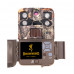 Browning 2021 Recon Force Elite HP4 riistakamera
