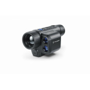 Pulsar Axion 2 LRF XQ35 Pro lämpökamera